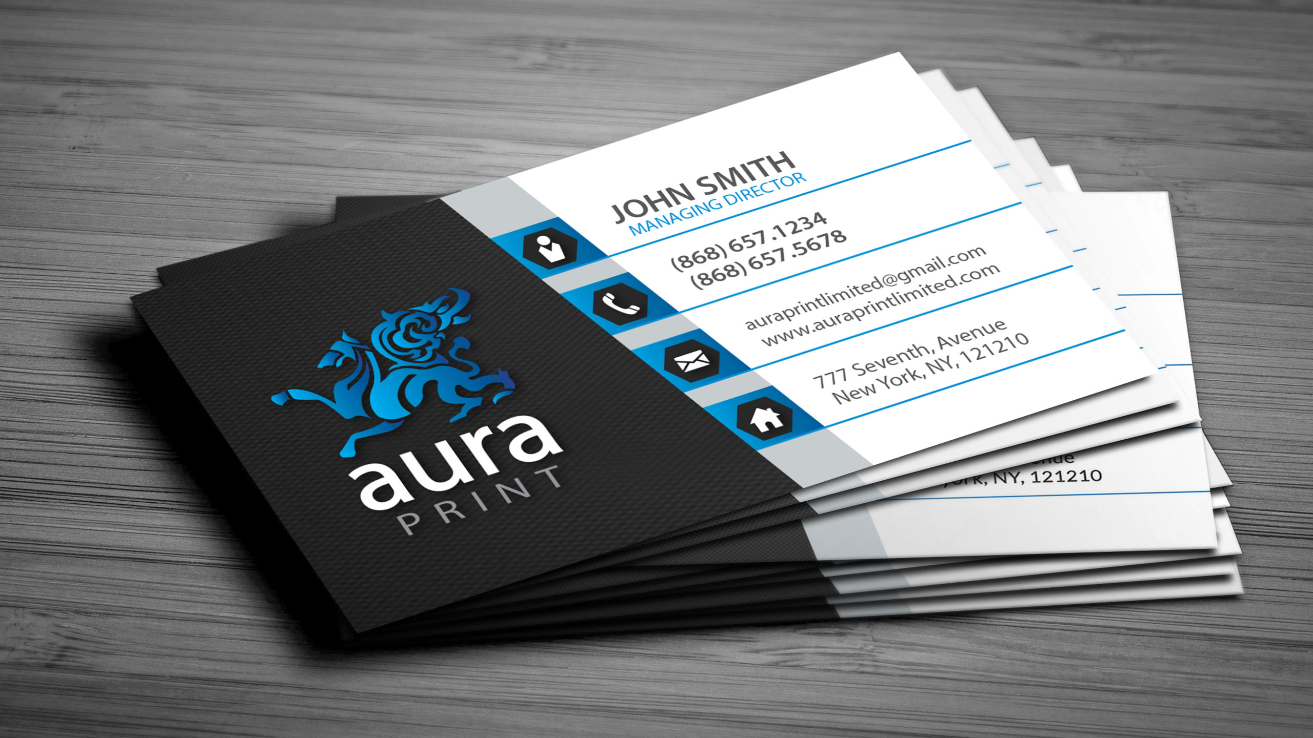 order-your-business-cards-todaybusiness-cards-single-sided-aura-print